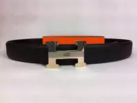 wholesale hermes ceinture cuir 2013 ms france Ceinture-0219